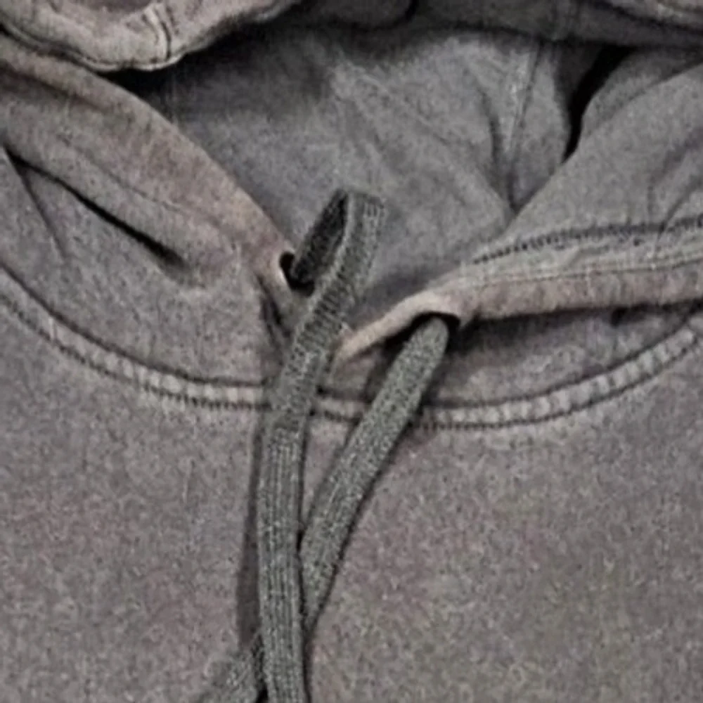 Nike Club Fleece Hoodie Mens XLT Black‎ Pullover Sweatshirt Big Tall 804346-00A